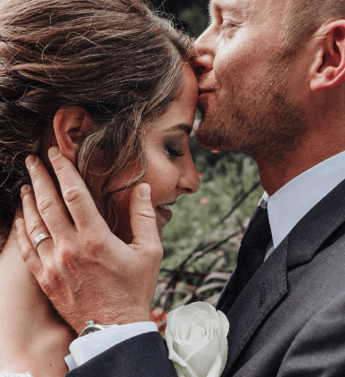 Wedding-HomePage5
