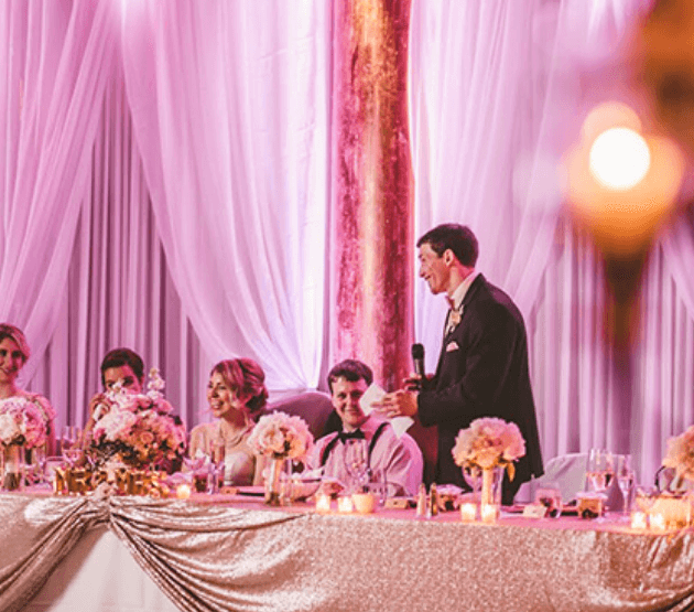 Wedding-HomePage7